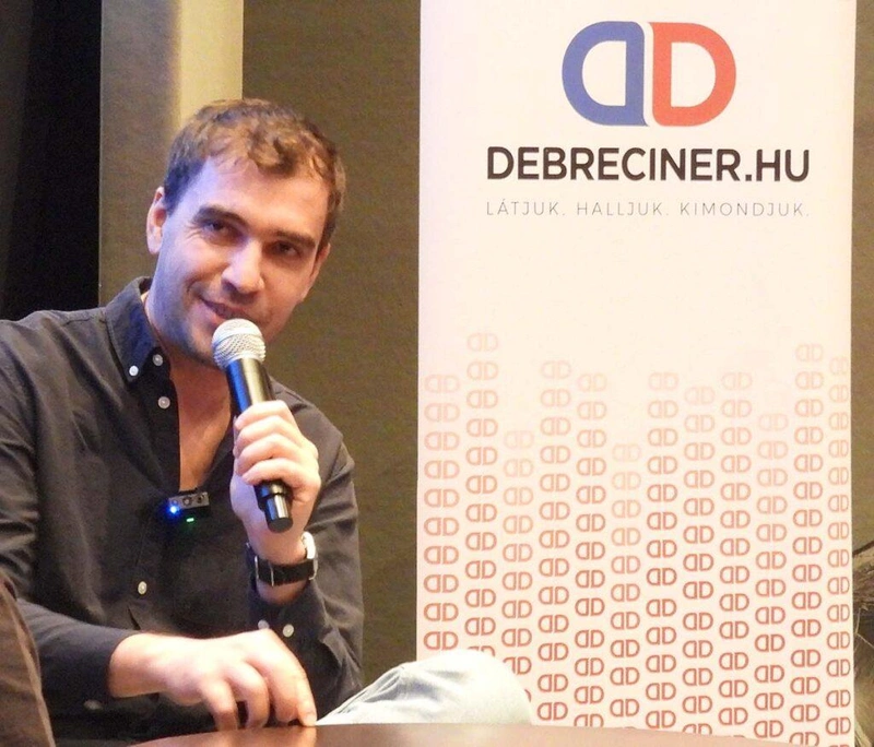 Debreciner-Kaufmann-1024x876.jpg