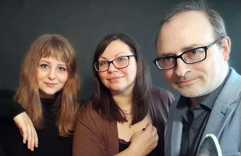 Fotó: debreciner.hu