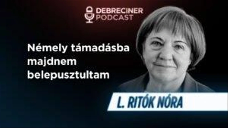 Debreciner-lritoknora-300x169.jpg