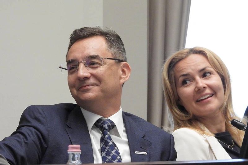 Fotó: debreciner.hu