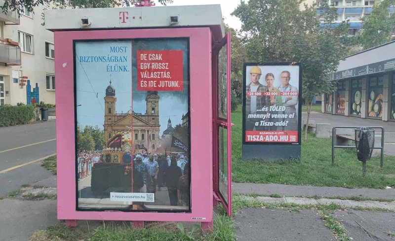 Fotó: debreciner.hu