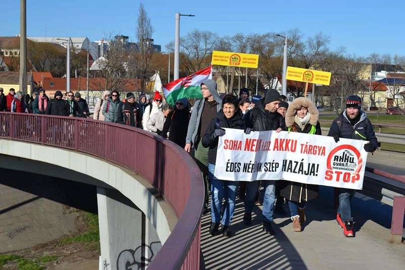 Fotó: debreciner.hu