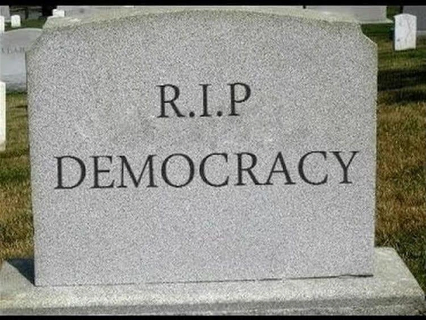 democracy-headstone.jpg