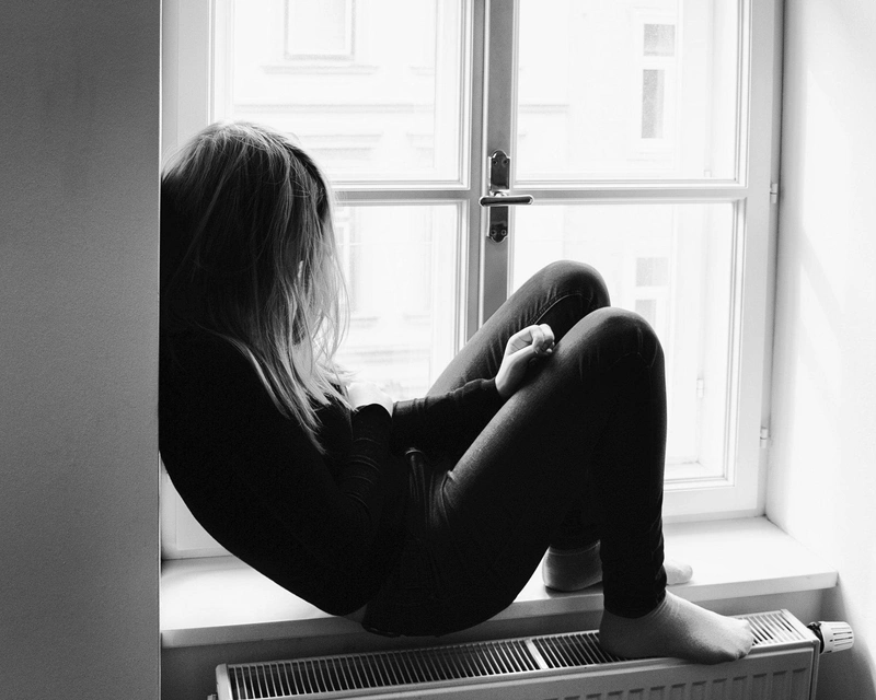 Forrás: Pixabay.com