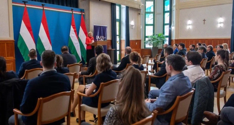 diplomata.jpg