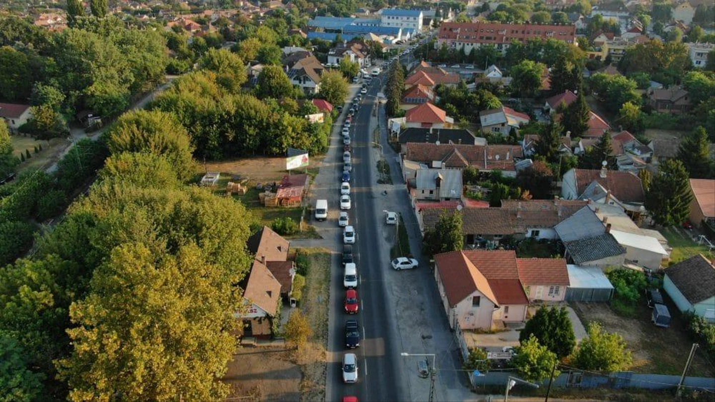 DJI_0148-e1567428802993.jpg