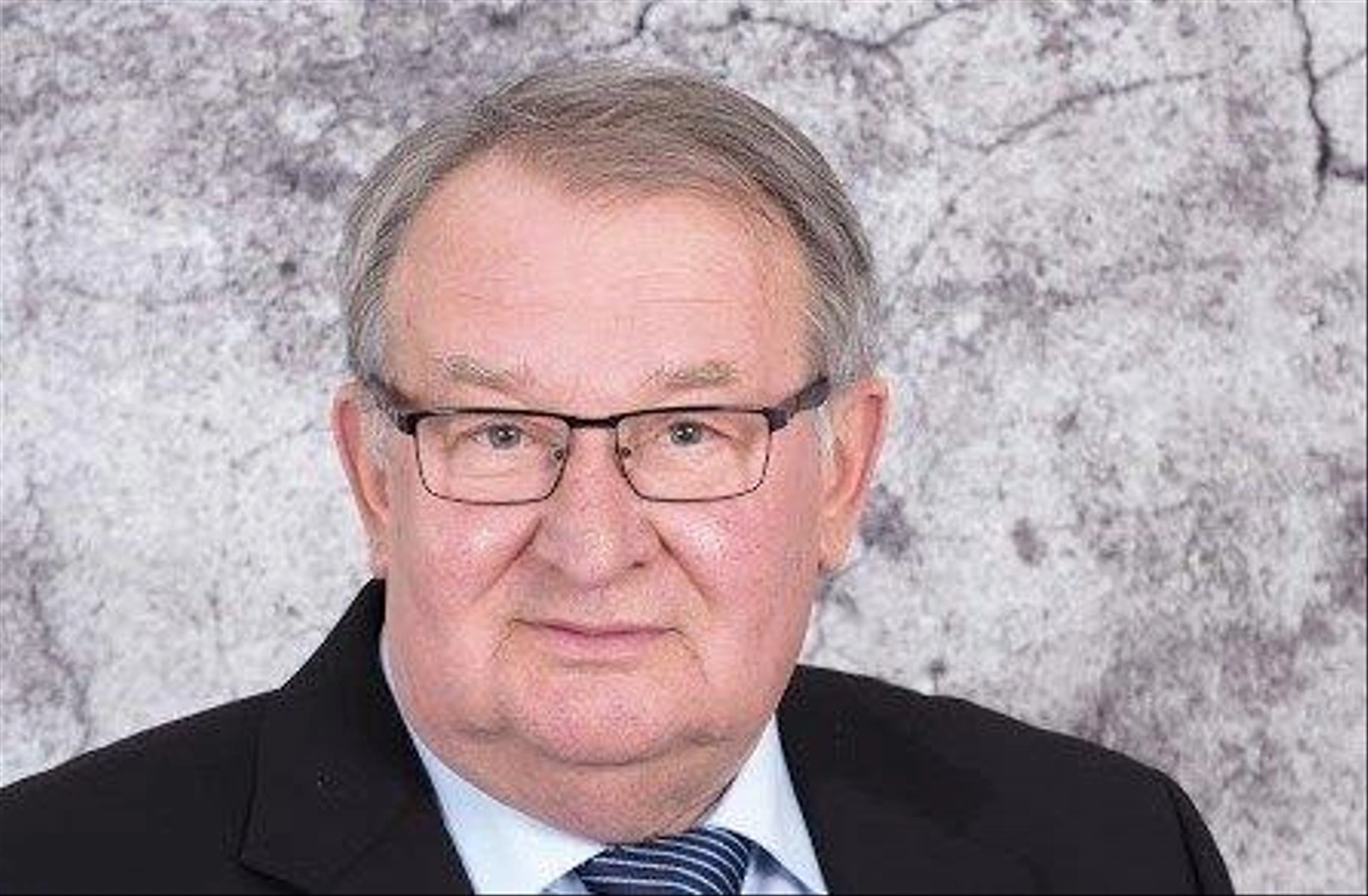 DK-NYILATKOZATHOZ-1-2-masolata.jpg