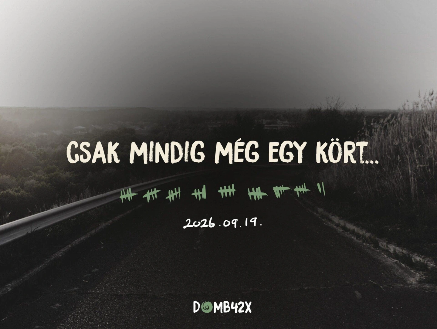 Domb42X-1920x1445.jpg