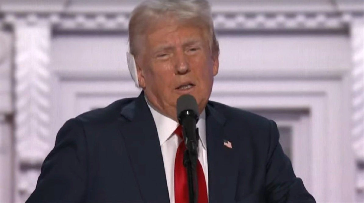 donald-trump.jpg