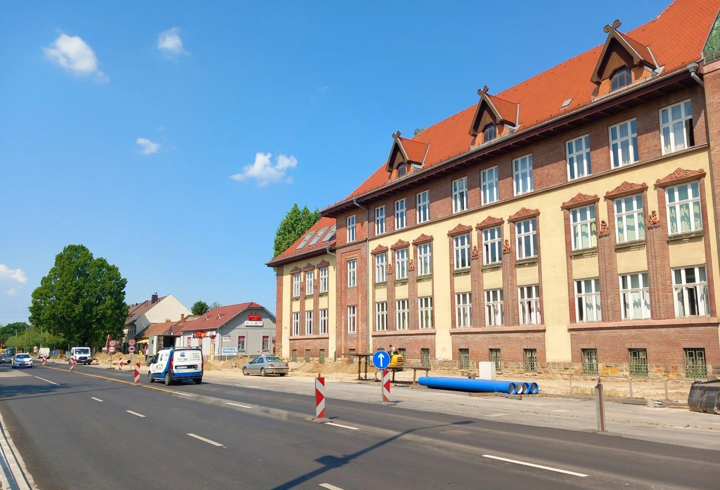 Dozsa-Gyorgy-ut-5.jpg