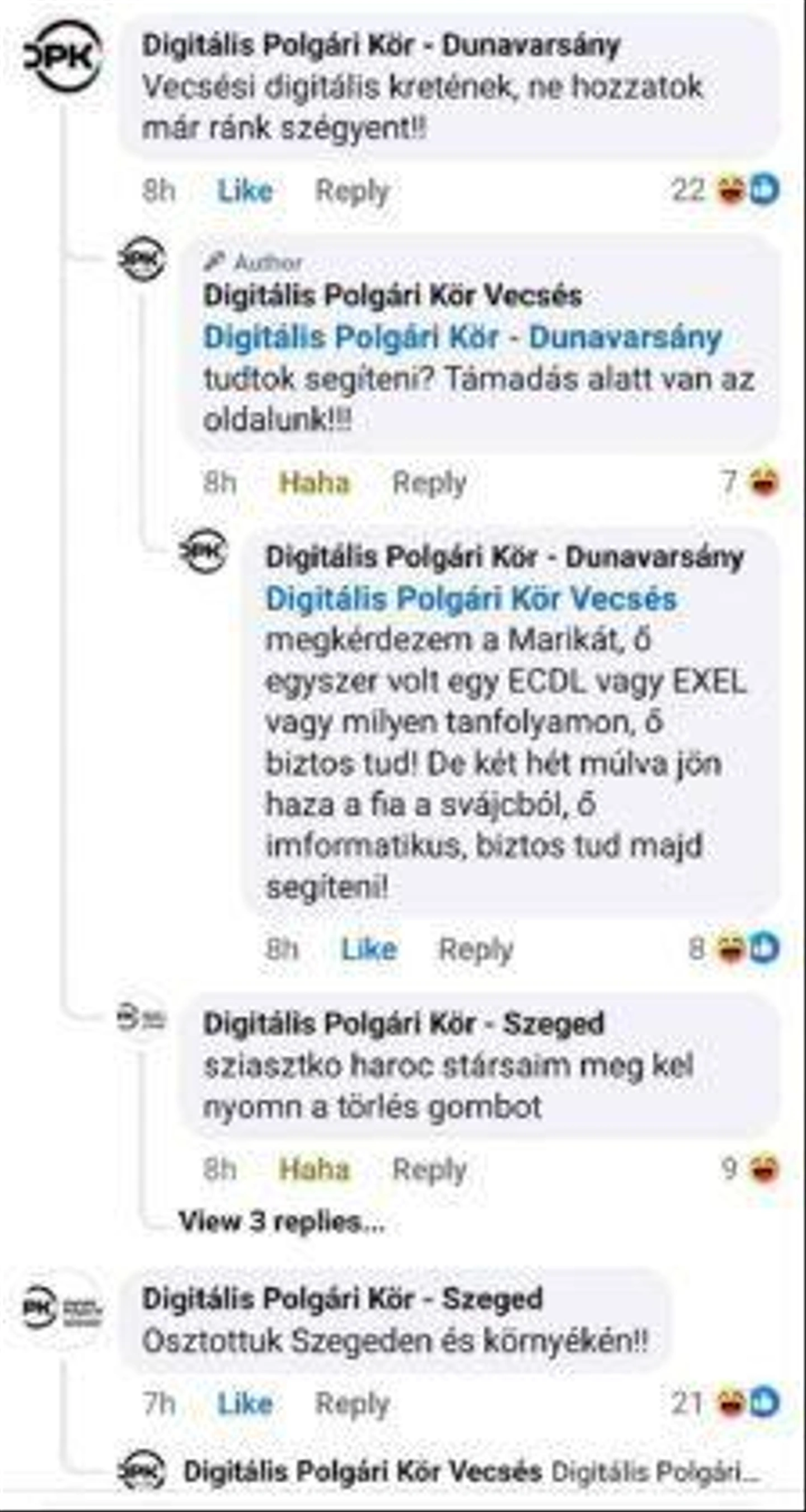 dpk-1-224x420.jpg