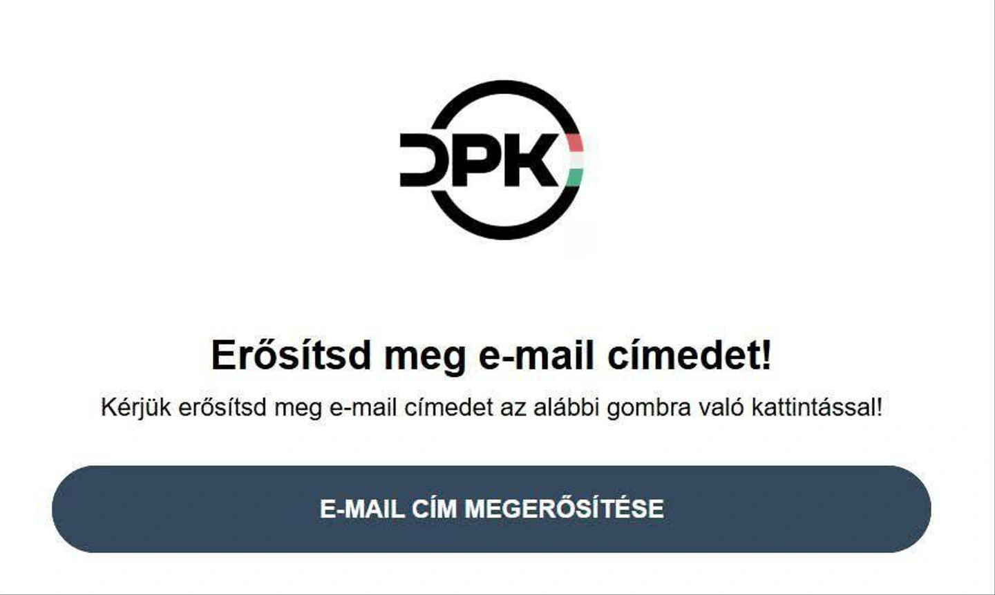 dpk-2.jpg