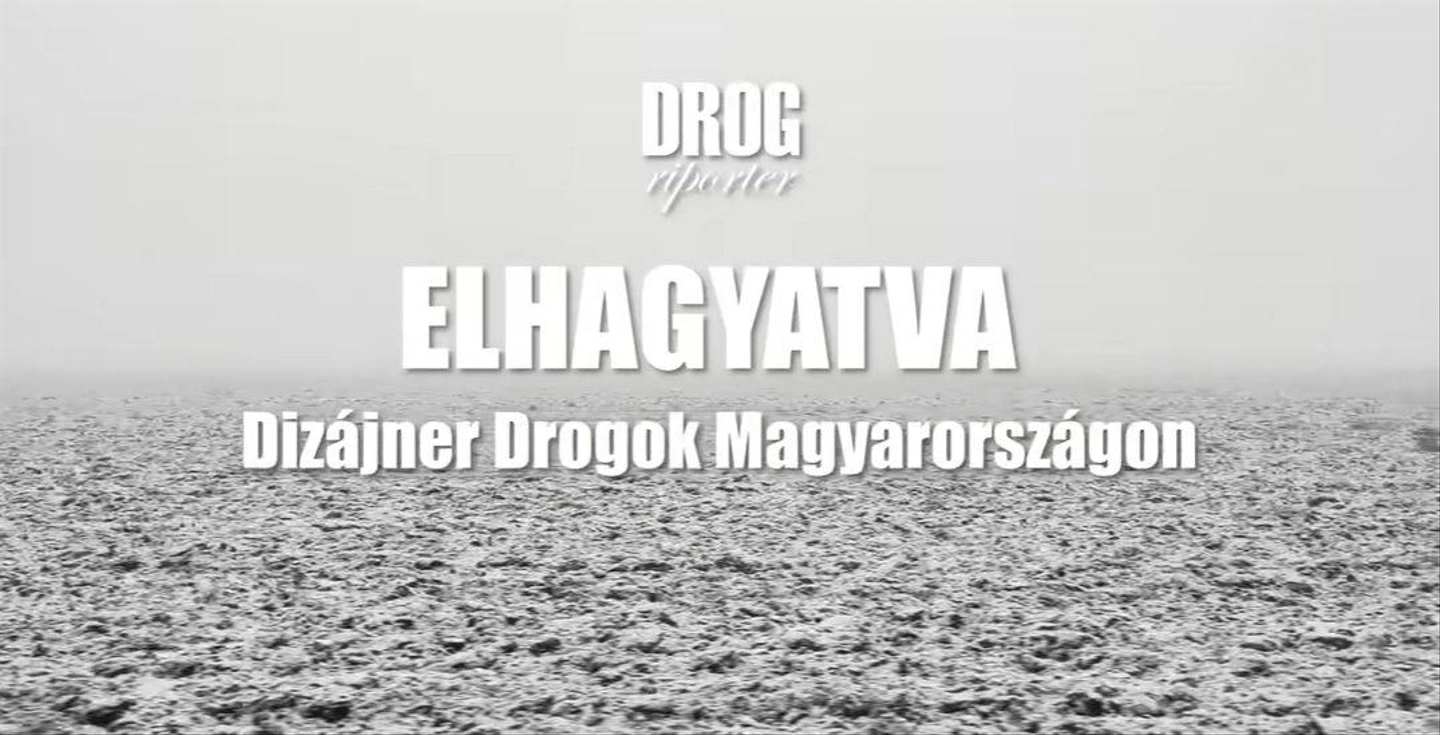 drog.jpg