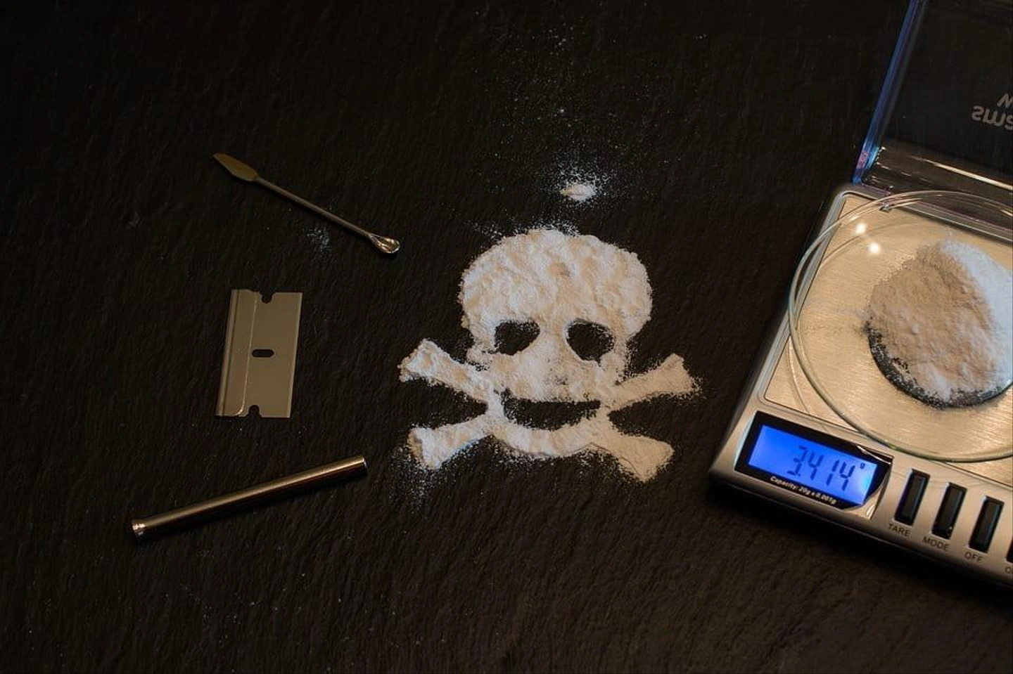 drugs-1276783_960_720.jpg