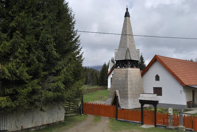DSC0124.jpg