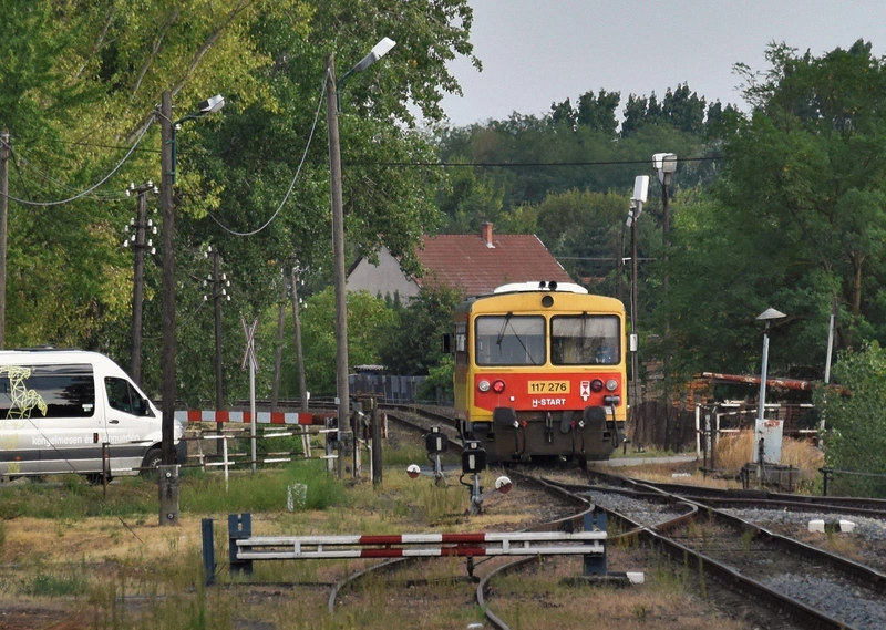 DSC0258-2.jpg