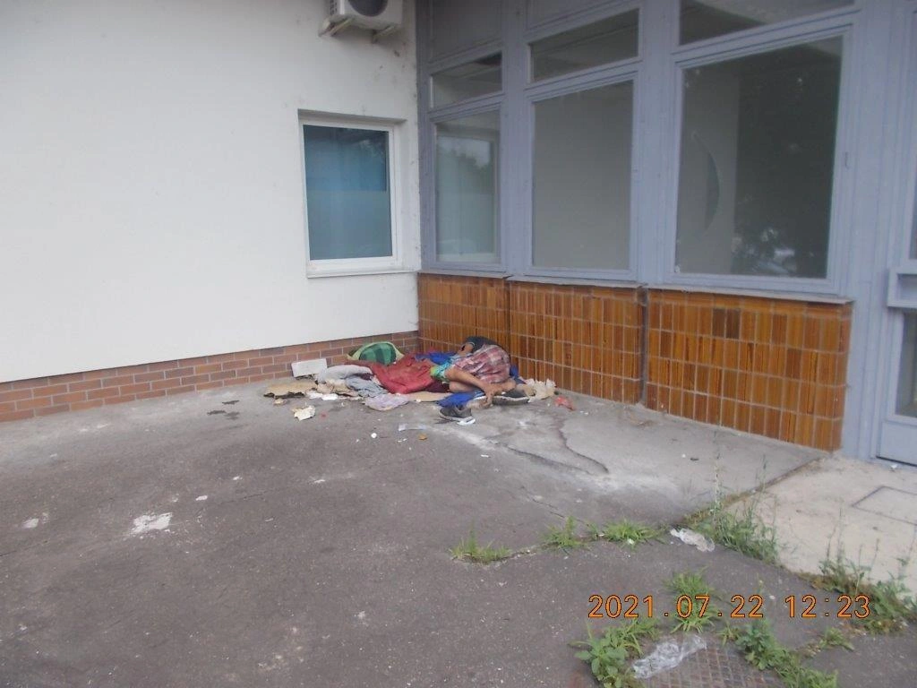 DSCN0189-560x420.jpg
