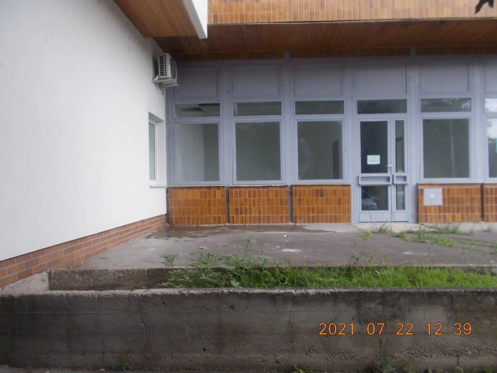 DSCN0195-560x420.jpg