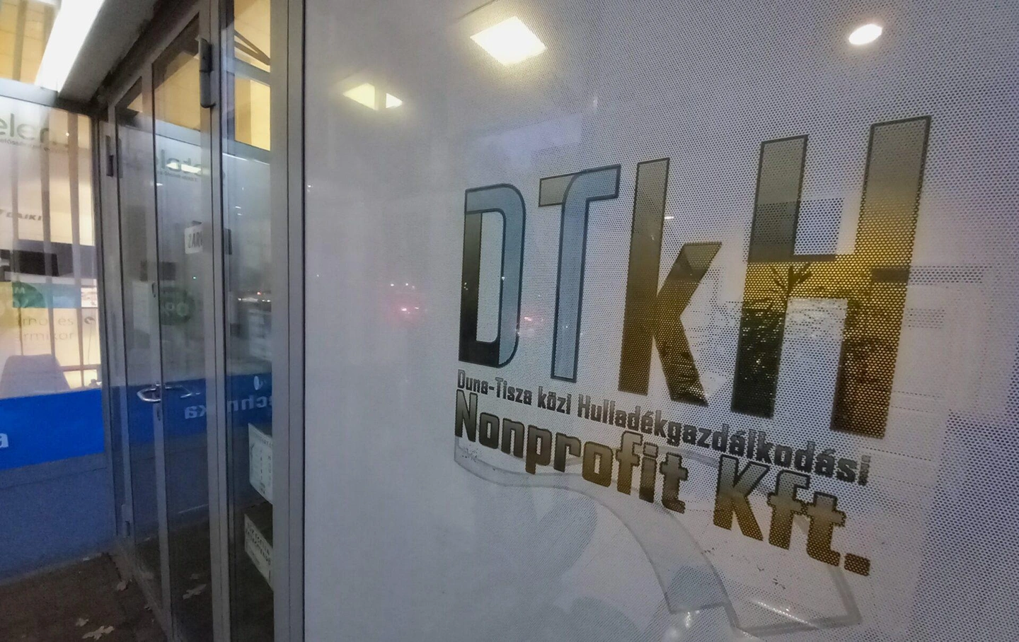 DTKH-MOHU-2-1920x1211.jpg
