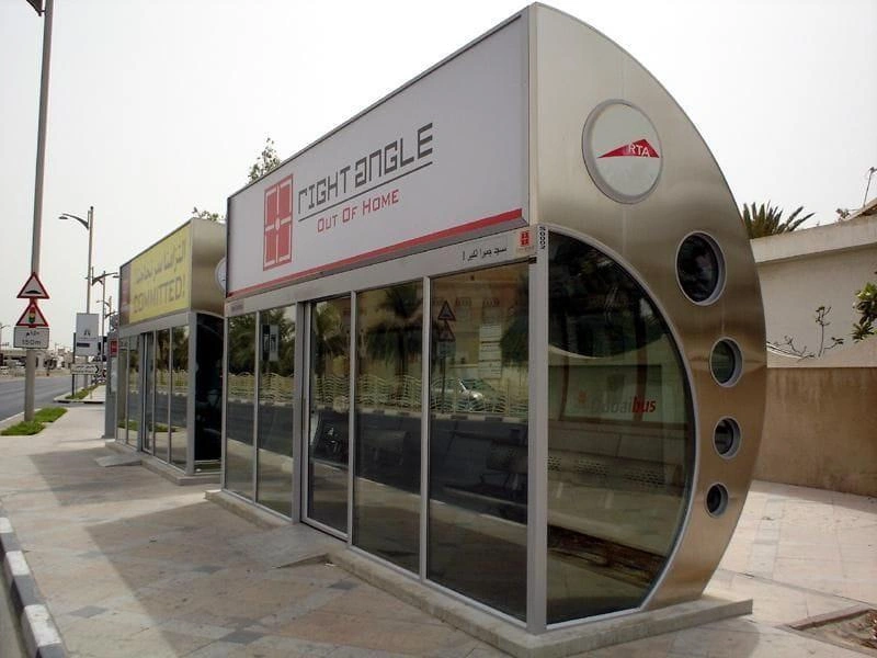 forrás: arabianbusiness.com