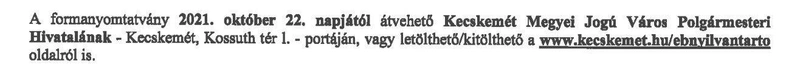 ebnyilvantarto.jpg