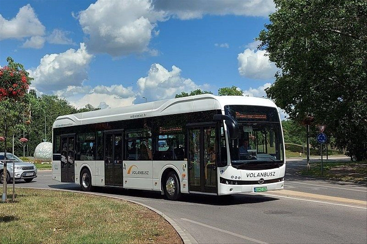 ebusz.jpg