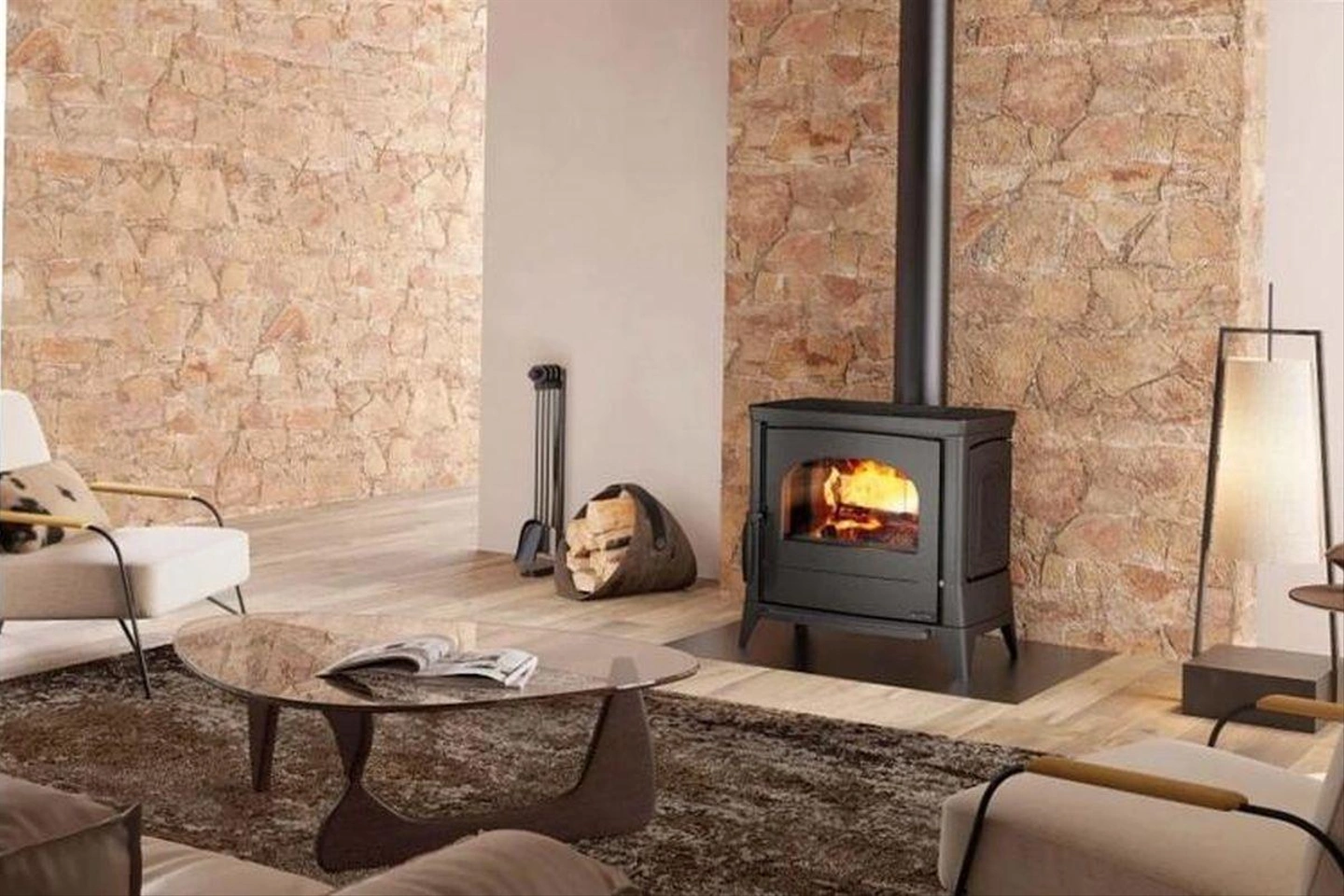 ecoheat.jpeg