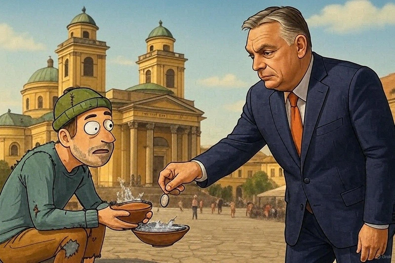 Fotó: egriszin.hu