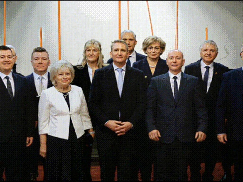Egri-Szin-1024x769.jpg