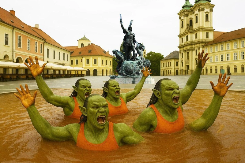 Fotó: Egri Szín