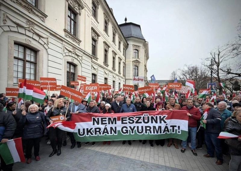 Fotó: Egri Szín
