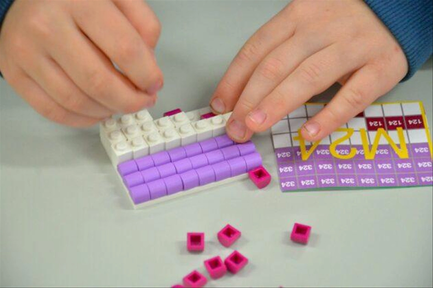EGYMI-LEGO-14-630x420.jpg