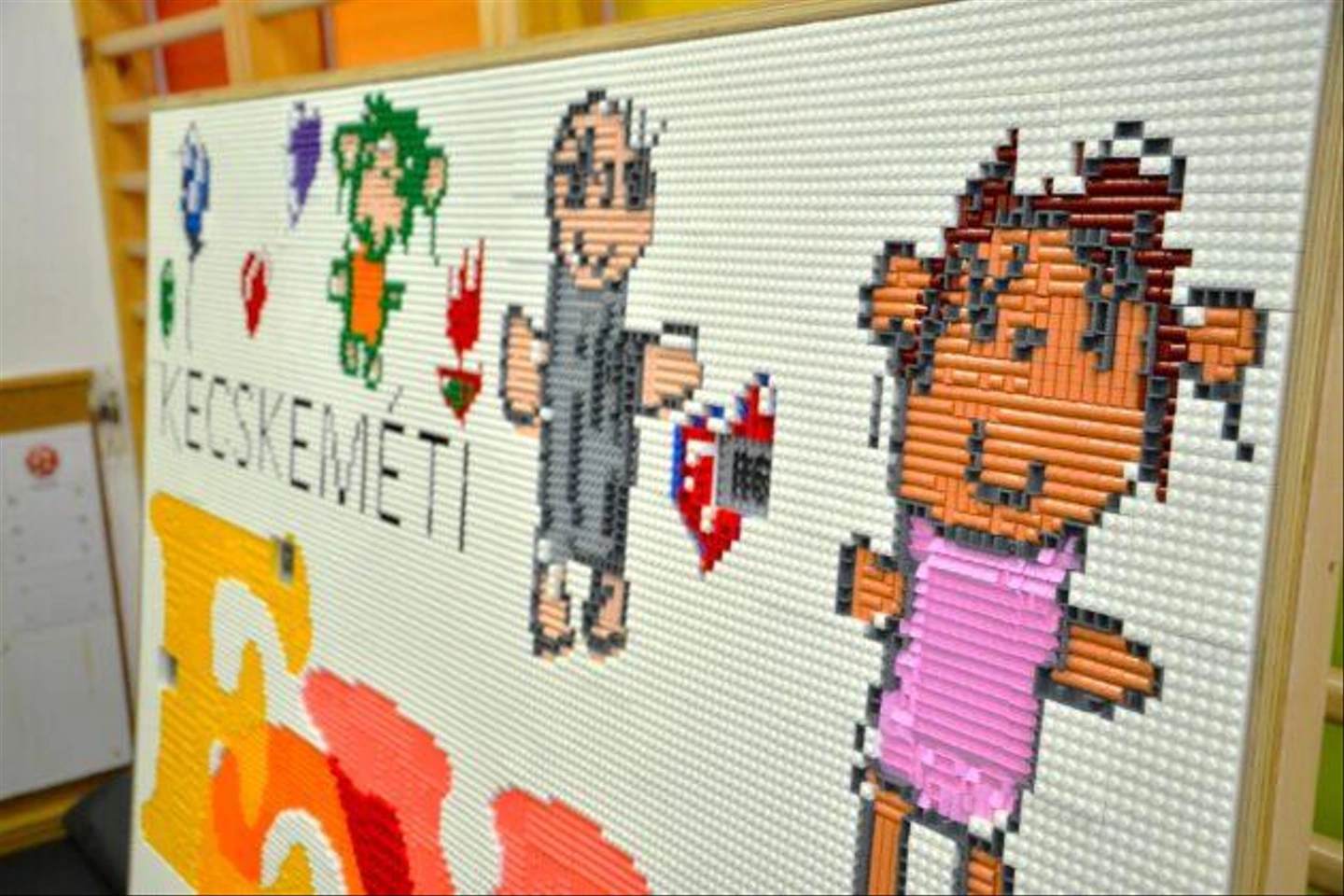 EGYMI-LEGO-194-630x420.jpg