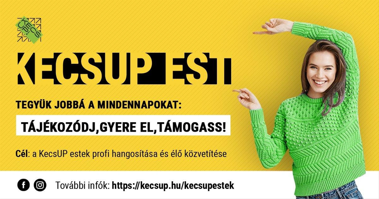 elegedett_mindennapo_kecsupest_banner_teglalap.jpg