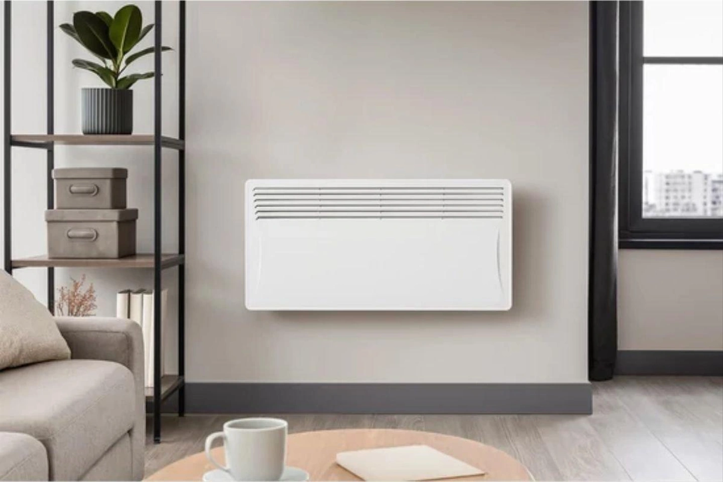 elektromos_radiator_1.jpg