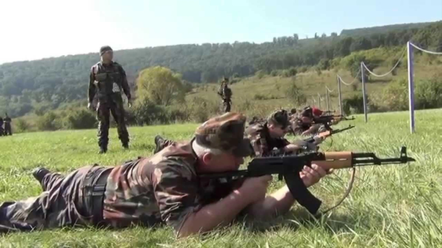 elesloveszet.jpg