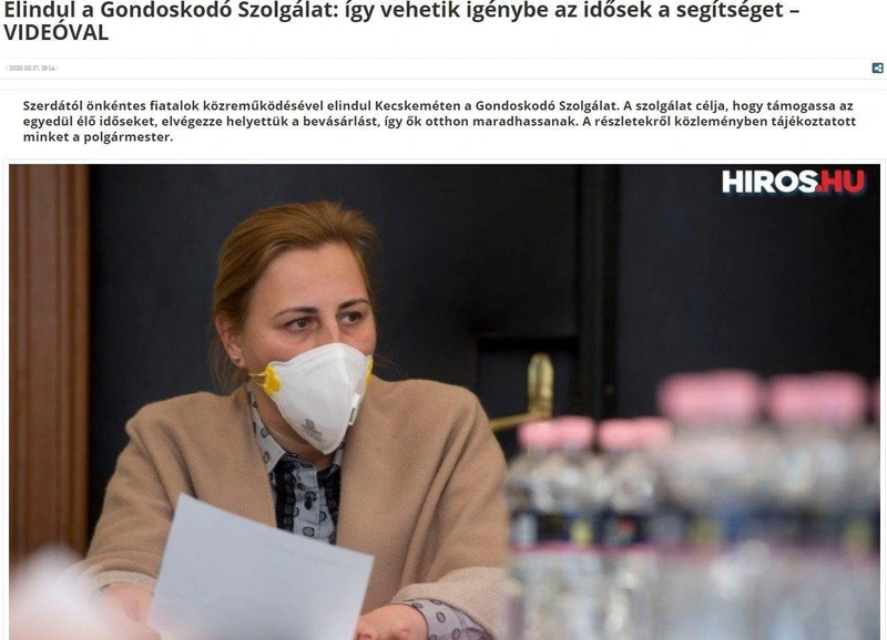 elindulagondregi-1024x740.jpg