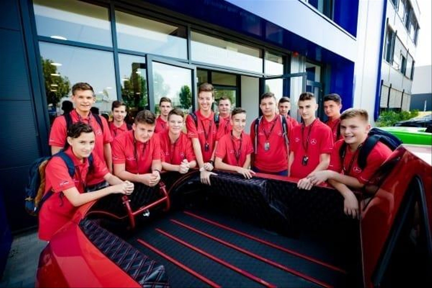 elindult_a_tanev_a_mercedes_benz_kepzesi_kozpontjaban_2.jpg