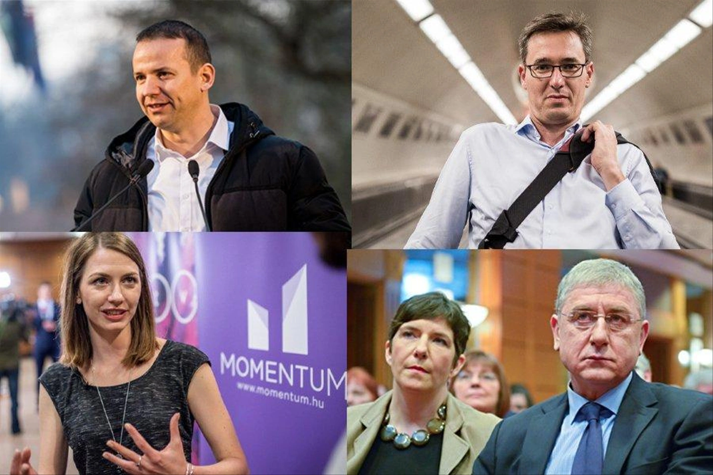 ellenzeki-politikusok.jpg