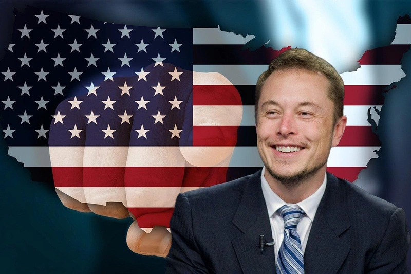 elon-musk.jpg