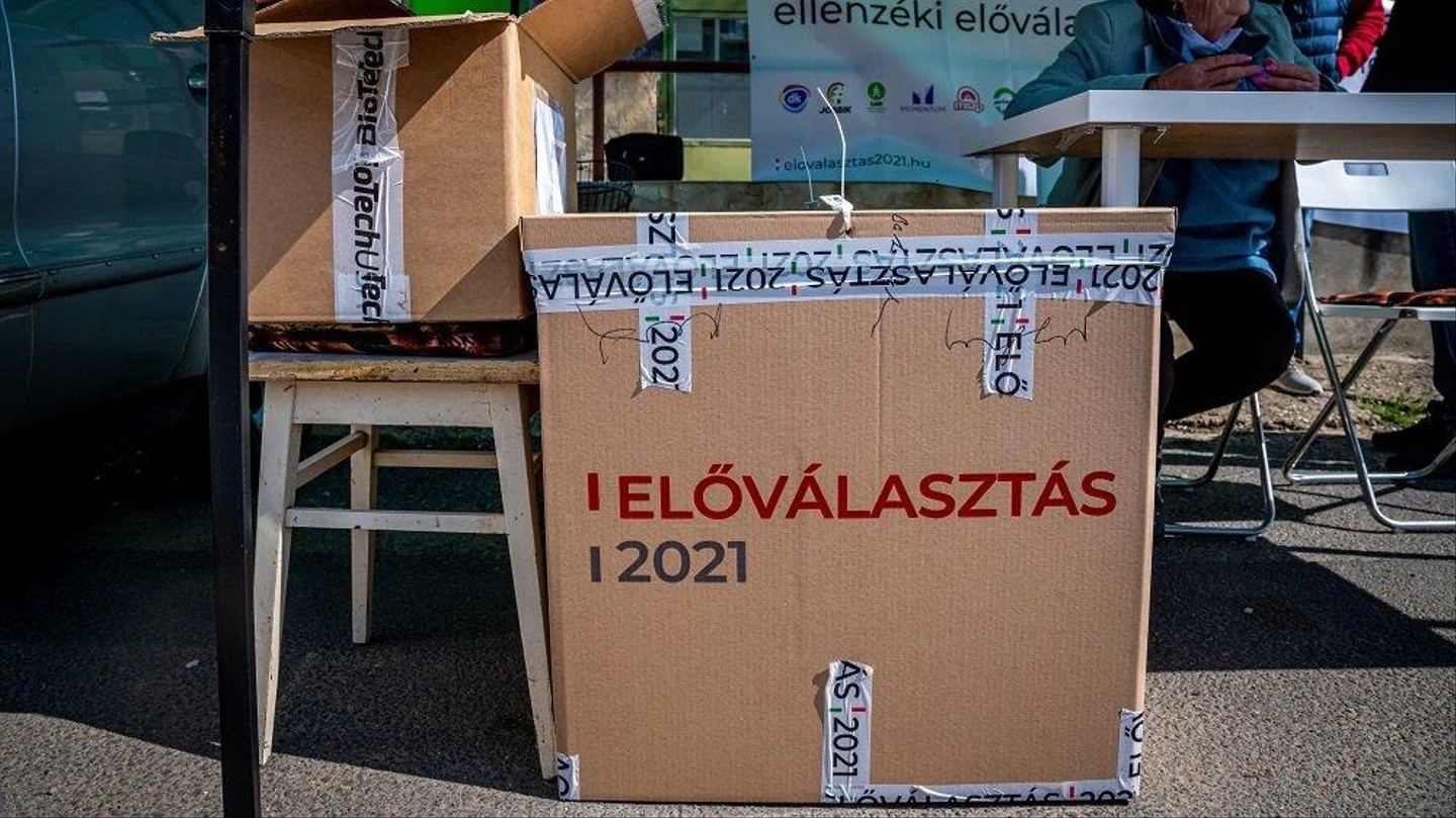 elovalasztas-kicsi.jpg