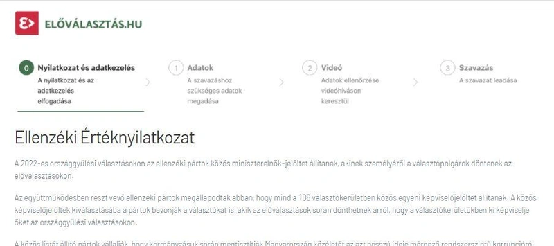 elovalasztas1.jpg