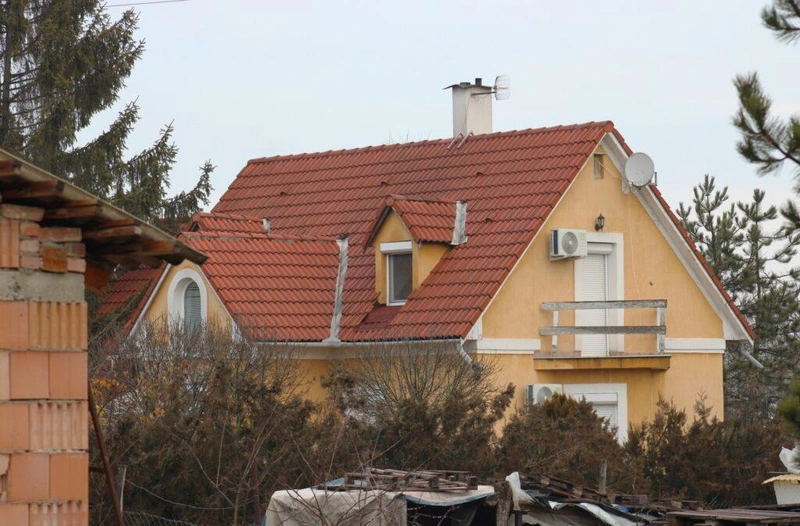 Fotó: Hraskó István