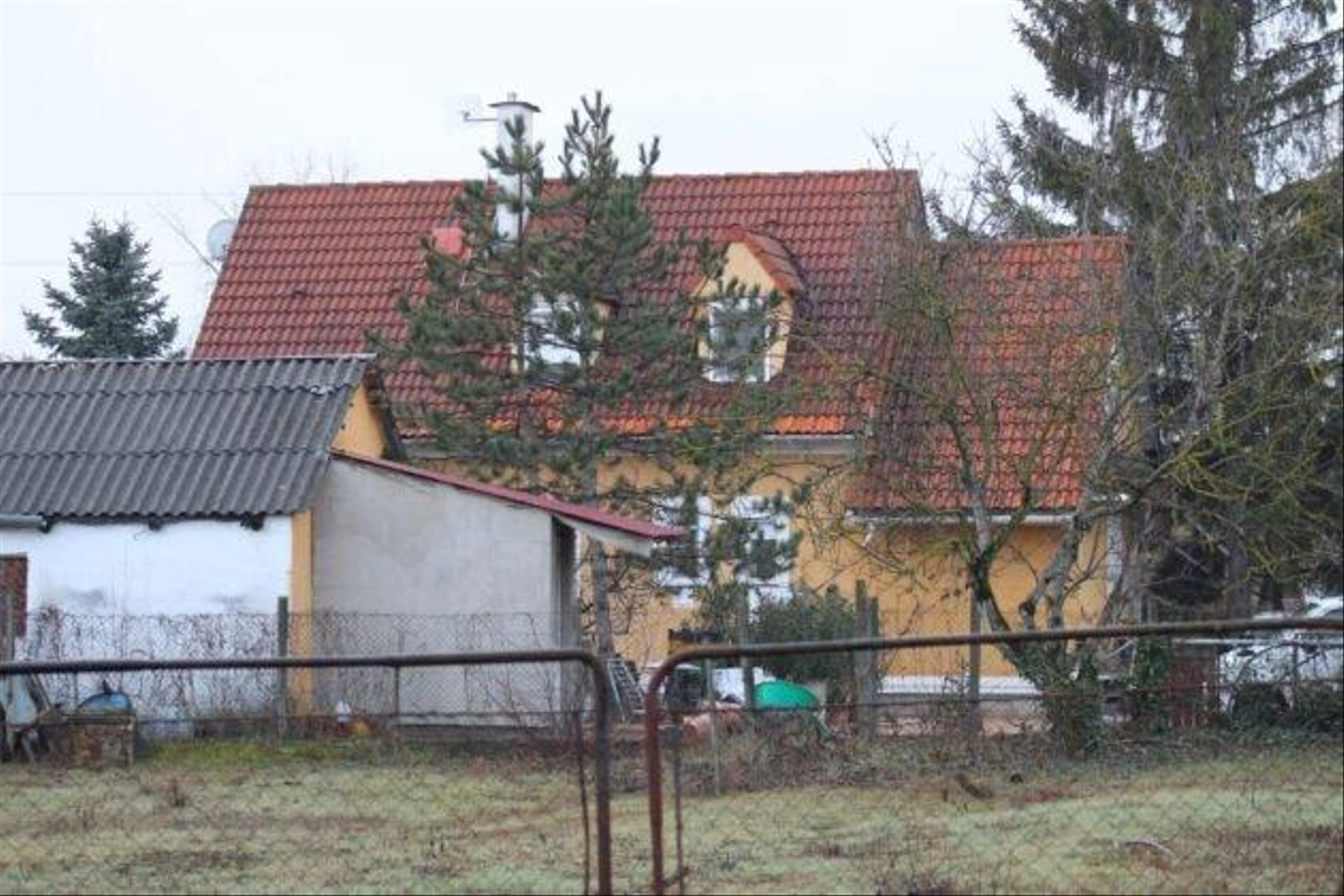 emberoles-Napkelet-utca-6-630x420.jpg