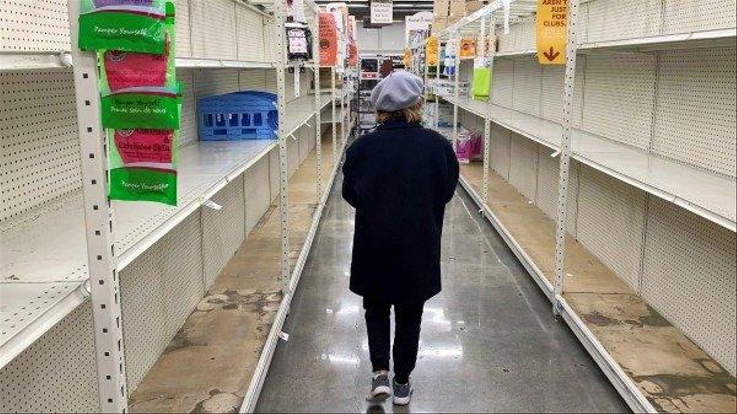 emptystoregetty.jpg