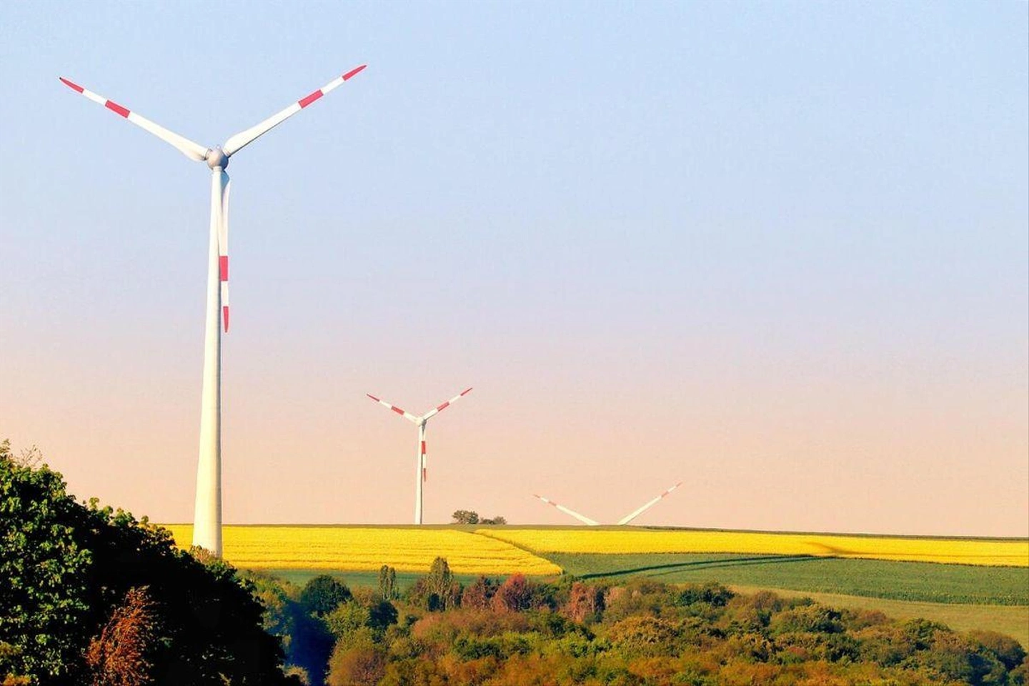 energyhub.jpg