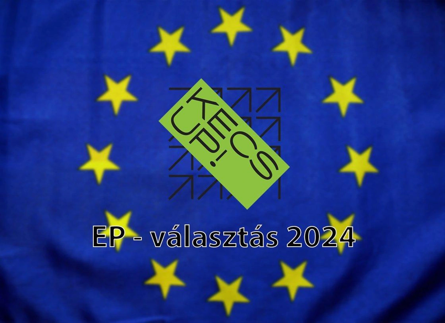ep-valasztas.jpg