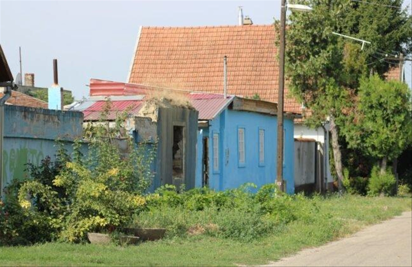 Epreskert-utca-648x420.jpg