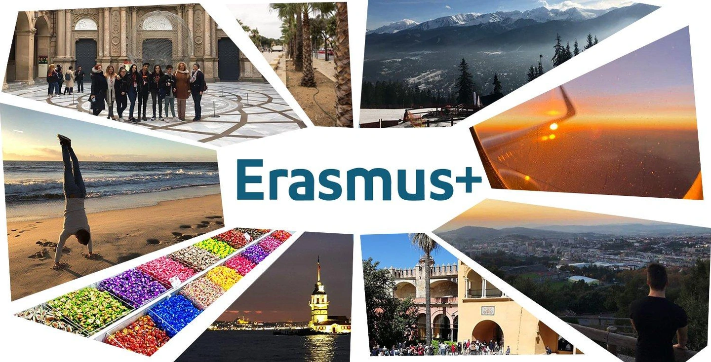erasmus2.jpg