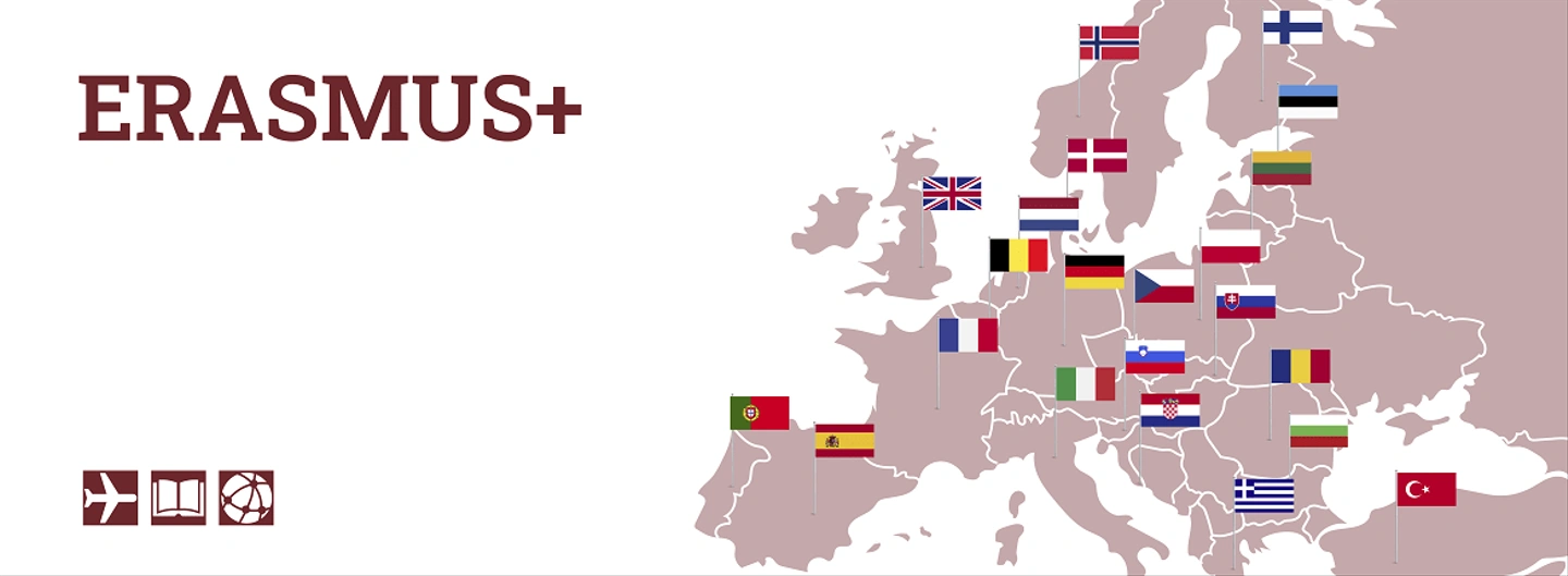 erasmus3.png